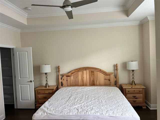 115 N ARRAWANA AVENUE 7, Tampa, FL 33609