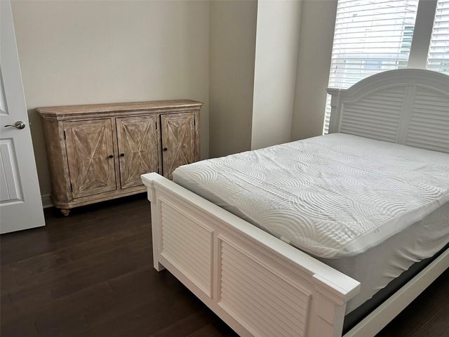 115 N ARRAWANA AVENUE 7, Tampa, FL 33609