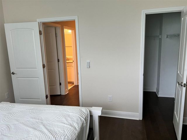 115 N ARRAWANA AVENUE 7, Tampa, FL 33609
