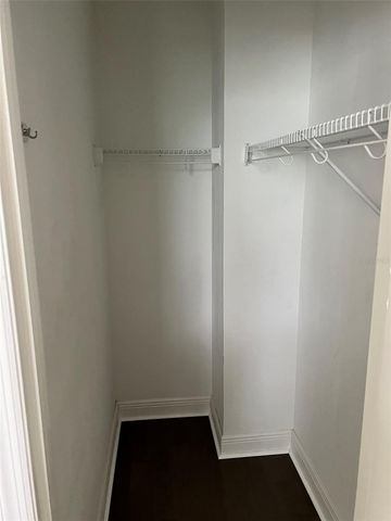 115 N ARRAWANA AVENUE 7, Tampa, FL 33609