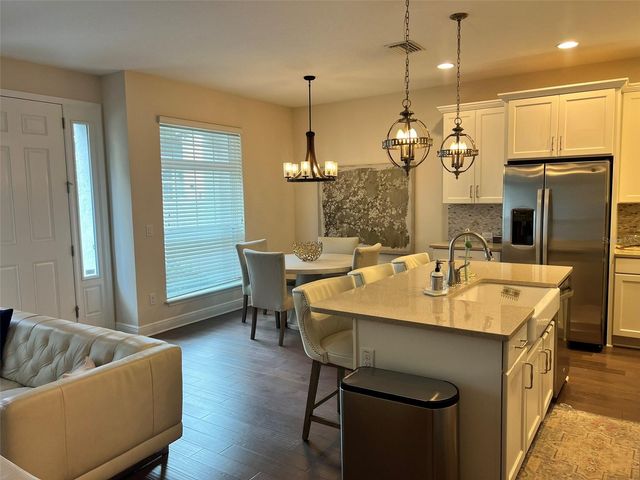 115 N ARRAWANA AVENUE 7, Tampa, FL 33609