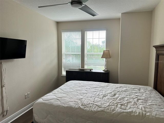 115 N ARRAWANA AVENUE 7, Tampa, FL 33609