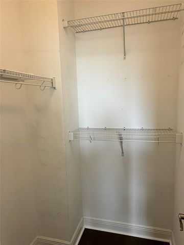115 N ARRAWANA AVENUE 7, Tampa, FL 33609