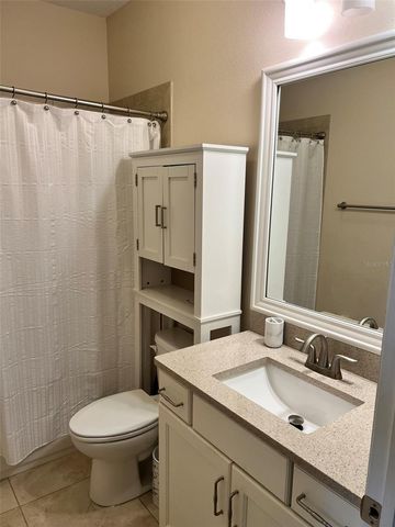 115 N ARRAWANA AVENUE 7, Tampa, FL 33609