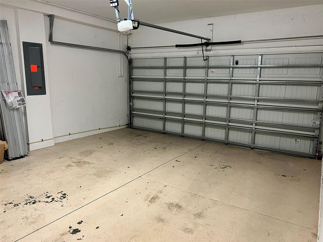 115 N ARRAWANA AVENUE 7, Tampa, FL 33609