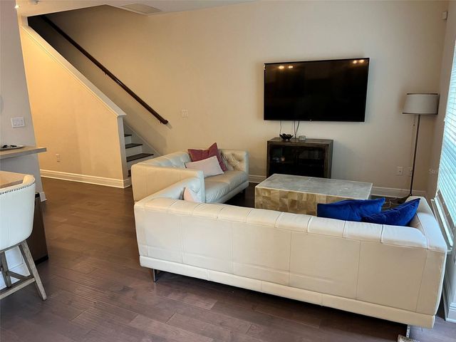 115 N ARRAWANA AVENUE 7, Tampa, FL 33609