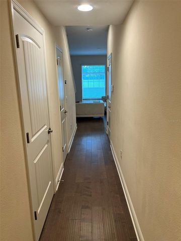 115 N ARRAWANA AVENUE 7, Tampa, FL 33609