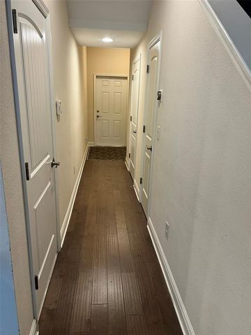 115 N ARRAWANA AVENUE 7, Tampa, FL 33609