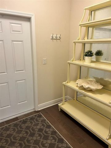115 N ARRAWANA AVENUE 7, Tampa, FL 33609