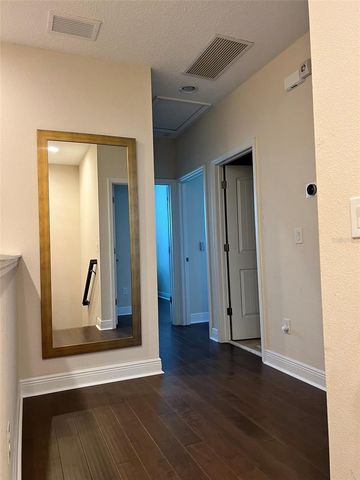 115 N ARRAWANA AVENUE 7, Tampa, FL 33609
