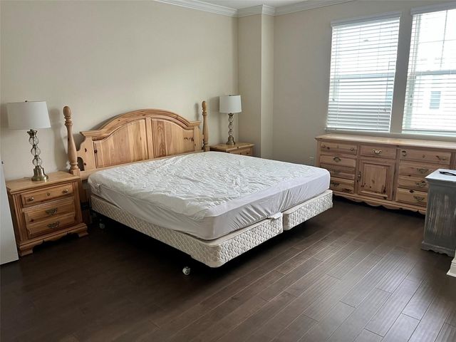 115 N ARRAWANA AVENUE 7, Tampa, FL 33609