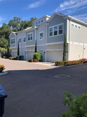 115 N ARRAWANA AVENUE 7, Tampa, FL 33609