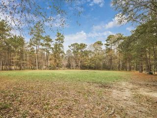 125 Skipper Jack, Montgomery, TX 77316