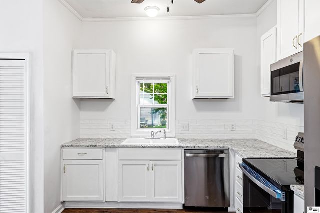 108 CRYER STREET, West Monroe, LA 71291