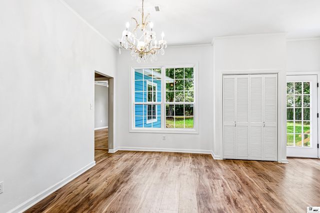 108 CRYER STREET, West Monroe, LA 71291