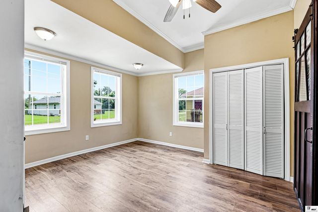 108 CRYER STREET, West Monroe, LA 71291