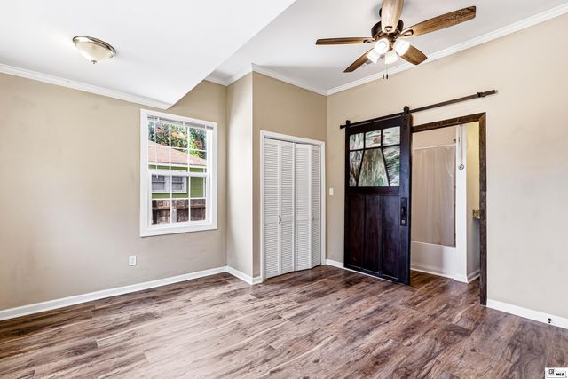 108 CRYER STREET, West Monroe, LA 71291