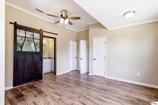 108 CRYER STREET, West Monroe, LA 71291