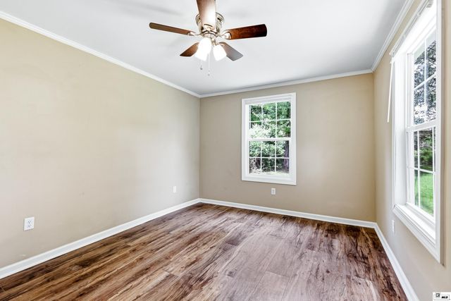 108 CRYER STREET, West Monroe, LA 71291