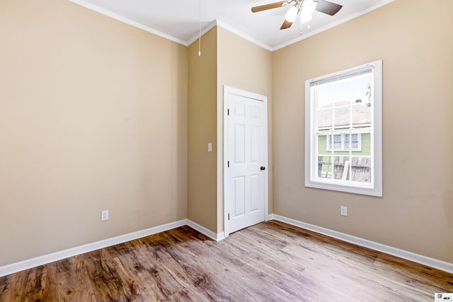 108 CRYER STREET, West Monroe, LA 71291