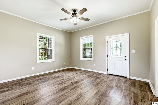 108 CRYER STREET, West Monroe, LA 71291