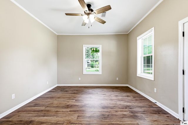 108 CRYER STREET, West Monroe, LA 71291