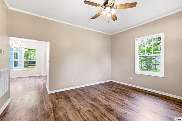 108 CRYER STREET, West Monroe, LA 71291