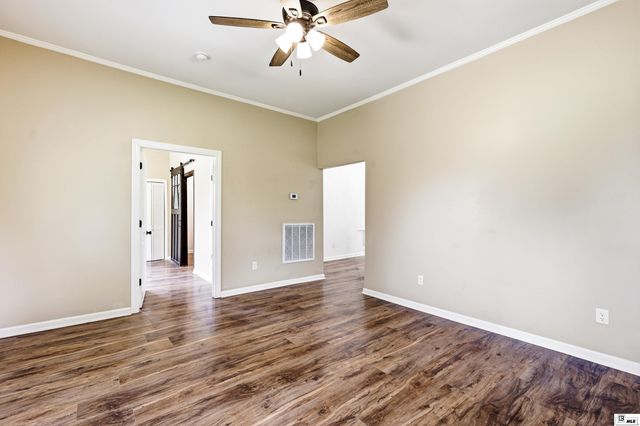 108 CRYER STREET, West Monroe, LA 71291