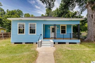 108 CRYER STREET, West Monroe, LA 71291