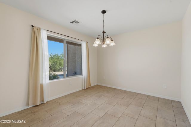 3730 E Tapia Drive, Vail, AZ 85641