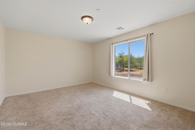 3730 E Tapia Drive, Vail, AZ 85641