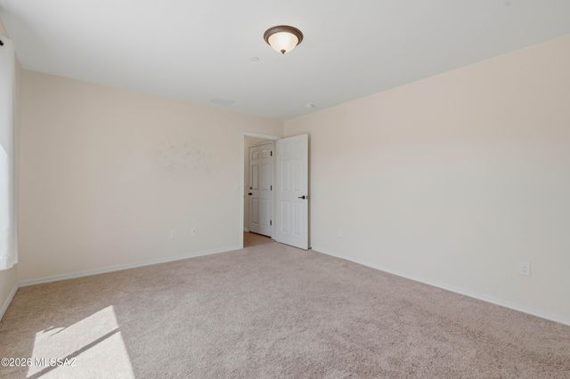 3730 E Tapia Drive, Vail, AZ 85641