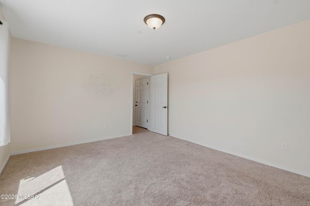 3730 E Tapia Drive, Vail, AZ 85641
