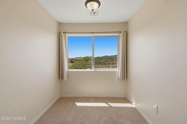 3730 E Tapia Drive, Vail, AZ 85641