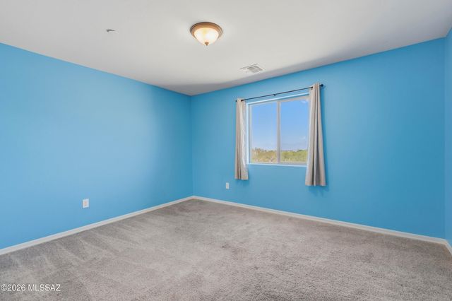 3730 E Tapia Drive, Vail, AZ 85641