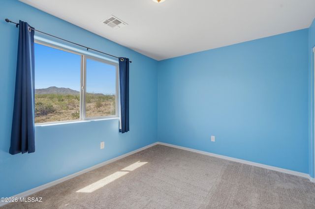 3730 E Tapia Drive, Vail, AZ 85641