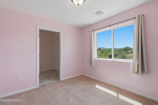 3730 E Tapia Drive, Vail, AZ 85641