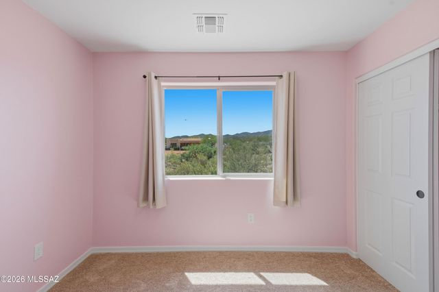 3730 E Tapia Drive, Vail, AZ 85641