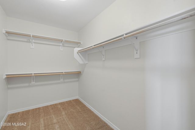 3730 E Tapia Drive, Vail, AZ 85641