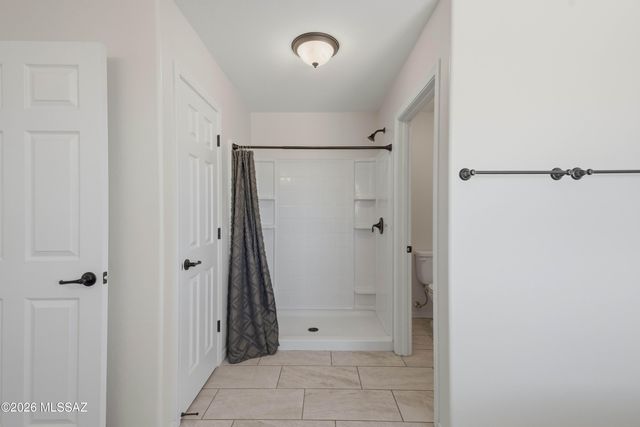 3730 E Tapia Drive, Vail, AZ 85641