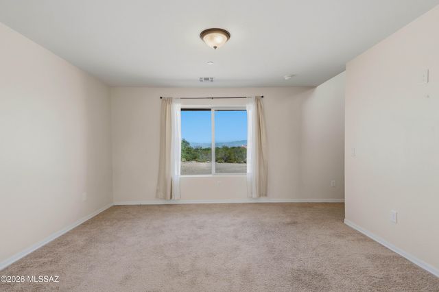 3730 E Tapia Drive, Vail, AZ 85641