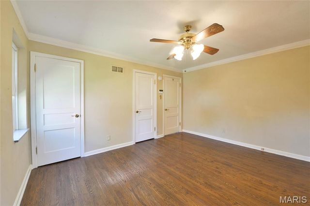 4 Girard, St Louis, MO 63119