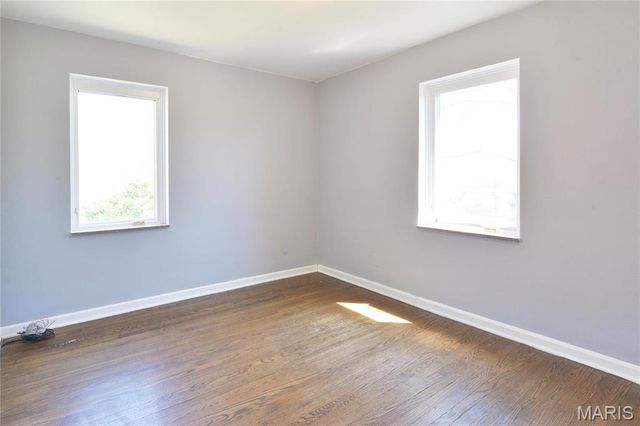 4 Girard, St Louis, MO 63119