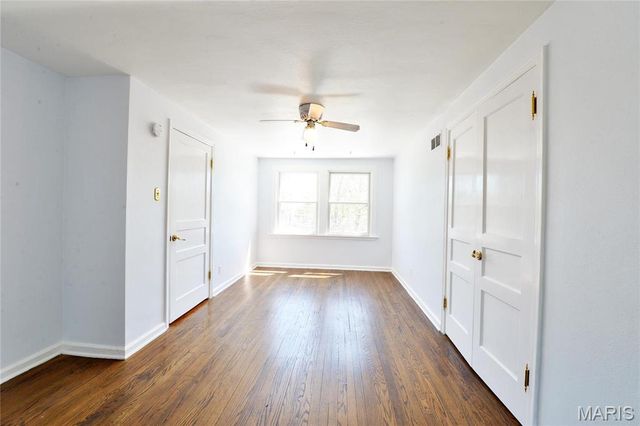 4 Girard, St Louis, MO 63119