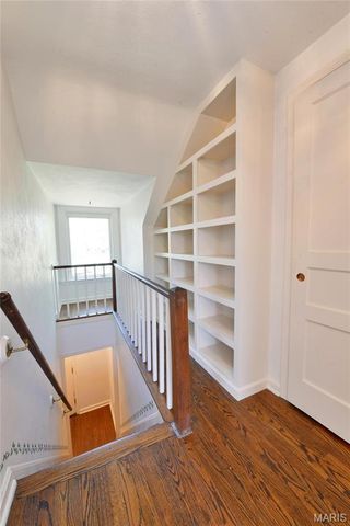 4 Girard, St Louis, MO 63119