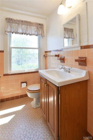 4 Girard, St Louis, MO 63119