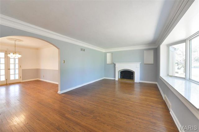 4 Girard, St Louis, MO 63119