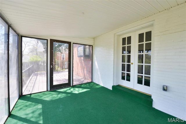 4 Girard, St Louis, MO 63119