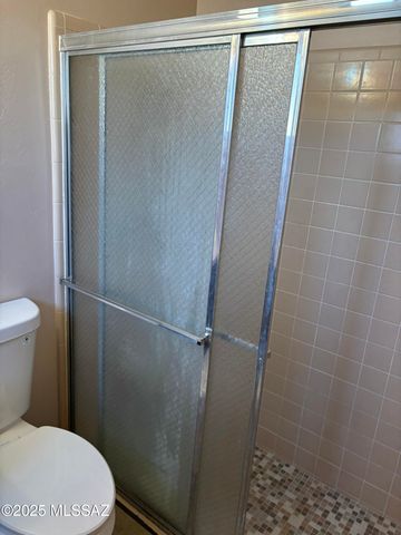 4801 E Fairmount Street, Tucson, AZ 85712