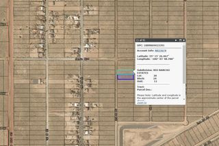 14 & 18 3rd Street SE, Rio Rancho, NM 87124